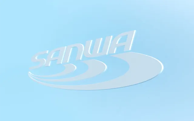 外壁塗装